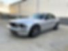1ZVHT85H255161173-2005-ford-mustang-1