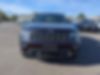 1C4RJFBG2KC668577-2019-jeep-grand-cherokee-1