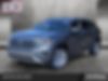 1V21E2CA2LC212230-2020-volkswagen-atlas-cross-sport-0