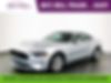 1FA6P8TH0J5101748-2018-ford-mustang-0