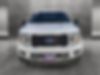 1FTEW1CP1JKC45124-2018-ford-f-150-1
