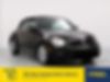 3VW5X7AT4DM811206-2013-volkswagen-beetle-0