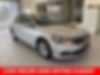 1VWAT7A32HC050645-2017-volkswagen-passat-0