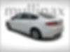 3FA6P0G7XJR286620-2018-ford-fusion-2