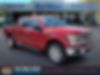 1FTEW1EP8KKC09977-2019-ford-f-150-0