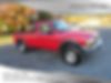1FTZR15X0XTA50673-1999-ford-ranger-0