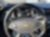 2G1105S32J9110377-2018-chevrolet-impala-1