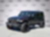 1C4HJXFG6JW274685-2018-jeep-wrangler-1