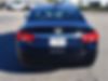 1G11Z5S3XKU103297-2019-chevrolet-impala-2