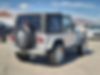 1J4FA39S13P353592-2003-jeep-wrangler-2