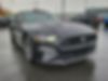 1FATP8UHXK5150006-2019-ford-mustang-1