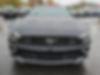 1FATP8UHXK5150006-2019-ford-mustang-2