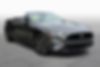 1FATP8UHXK5104773-2019-ford-mustang-1