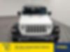 1C4GJXAG3LW109750-2020-jeep-wrangler-1