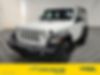 1C4GJXAG3LW109750-2020-jeep-wrangler-2