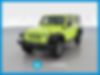 1C4BJWFG3GL306907-2016-jeep-wrangler-0