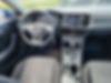 3VWC57BU5MM051694-2021-volkswagen-jetta-1