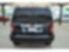 1C4PJLFK4CW145615-2012-jeep-liberty-2
