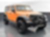 1C4BJWDG9DL568171-2013-jeep-wrangler-unlimited-0