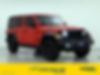 1C4HJXDG6LW182367-2020-jeep-wrangler-unlimited-0