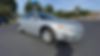 2G1WF5E31C1295541-2012-chevrolet-impala-1