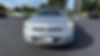 2G1WF5E31C1295541-2012-chevrolet-impala-2