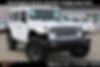 1C4JJXR65MW688923-2021-jeep-wrangler-0