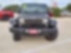 1C4HJWFG0GL112670-2016-jeep-wrangler-0