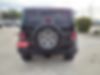 1C4HJWFG0GL112670-2016-jeep-wrangler-2