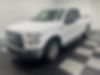 1FTEX1CP2GKF15337-2016-ford-f-150-1