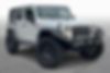 1J4BA3H11BL511992-2011-jeep-wrangler-unlimited-1