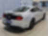 1FA6P8TH9K5180886-2019-ford-mustang-2