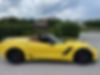 1G1YS3D62G5604734-2016-chevrolet-corvette-0