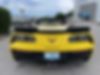 1G1YS3D62G5604734-2016-chevrolet-corvette-2