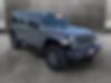 1C4HJXFN0LW315961-2020-jeep-wrangler-2
