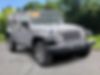 1C4BJWFG3HL701705-2017-jeep-wrangler-unlimited-0