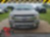 1FTEW1C50LKD25676-2020-ford-f-150-2