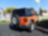 1C4HJXDN9JW196341-2018-jeep-wrangler-unlimited-1