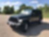 1C4HJXDG0JW284311-2018-jeep-wrangler-unlimited-2