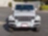 1C4JJXP65MW716898-2021-jeep-wrangler-unlimited-4xe-1