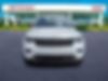 1C4RJEBG0HC805048-2017-jeep-grand-cherokee-2