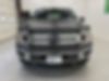 1FTEW1EP9KFB78683-2019-ford-f-150-1