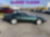 1G1YY23P8N5111852-1992-chevrolet-corvette-1