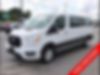 1FBAX2Y8XMKA14587-2021-ford-transit-connect-2