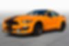1FA6P8JZ1J5501023-2018-ford-mustang-0
