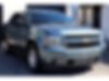 3GNVKEE08AG243064-2010-chevrolet-avalanche-0