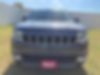 1C4SJUDT1NS118054-2022-jeep-wagoneer-2