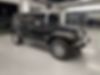 1J4BA5H10BL526012-2011-jeep-wrangler-0