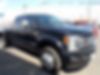 1FT8W4DT1HED65248-2017-ford-super-duty-f-450-drw-0