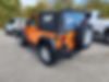 1C4AJWAG1CL155336-2012-jeep-wrangler-1